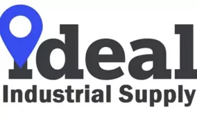 Ideal Industrial Supply  Photo