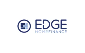 Edge Home Finance Photo