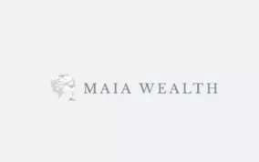 MAIA Wealth, LLC Photo