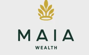 Maia Wealth, LLC Photo