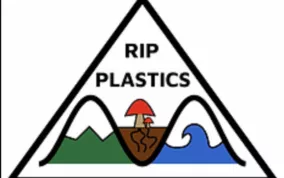 RIP Plastics LLC Photo