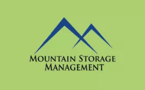 Mountain Storage Management d/b/a Miller Storage Photo