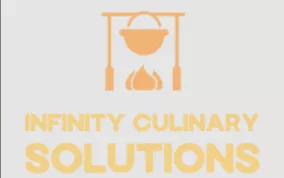 Infinity Culinary Solutions LLC Photo