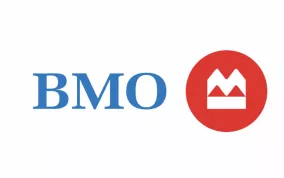 BMO Photo