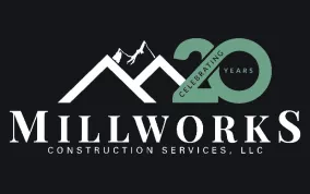 Celebrating 20 Years of Building Custom Homes in Grand County, Colorado Photo