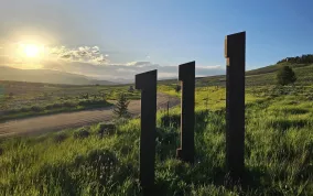 John-Henley-Designs Photo