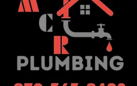 MCR Plumbing Photo