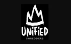 Unified Shredders Photo