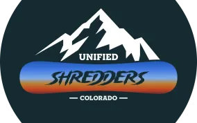 Unified Shredders Photo