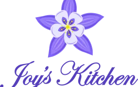 Joy's Kitchen Photo