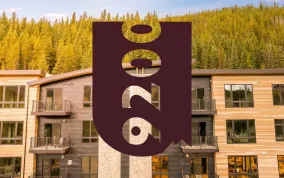 The U9200 Club Photo