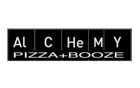 Alchemy Pizza + Booze Photo