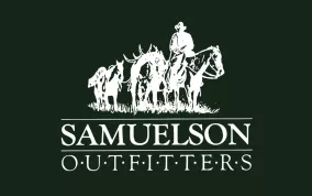 Samuelson Outfitters Photo