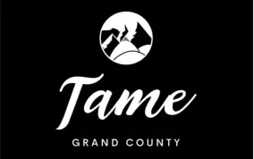 Tame Wellness Photo