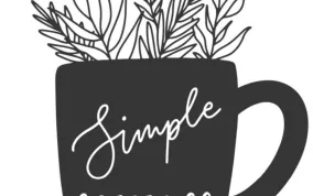 Simple Coffee Co. Photo