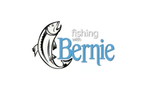 Fishing with Bernie Photo