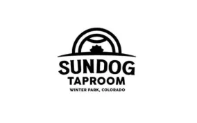 Sundog Taproom at Winter Park Resort Photo