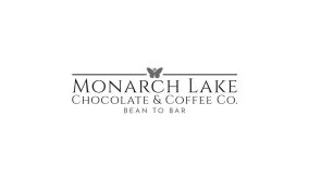 Monarch Lake Chocolate and Coffee Co. Photo