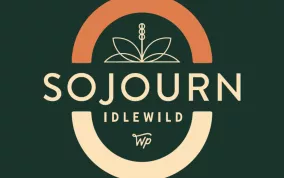 Sojourn at Idlewild Photo