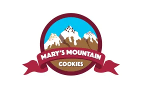 Mary's Mountain Cookies Photo
