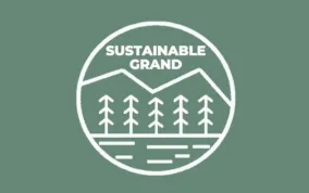Sustainable Grand Photo