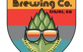 Camber Brewing Company Photo