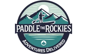 Paddle the Rockies Photo