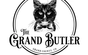 The Grand Butler Photo