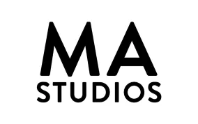 MA Studios Photo