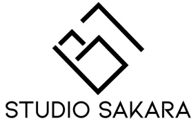 Studio Sakara Photo
