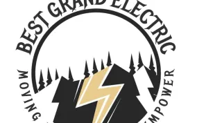 Best Grand Electric Photo