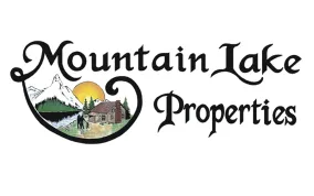 Mountain Lake Properties Photo