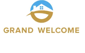 Grand Welcome Photo