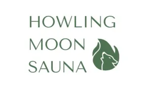 Howling Moon Sauna Photo