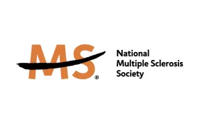 National Multiple Sclerosis Society Photo
