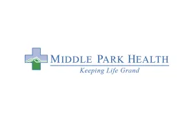 Middle Park Health - Fraser Campus Photo