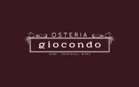 Osteria Giocondo Photo