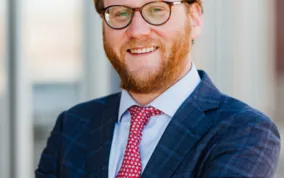 Haltzman Law Firm, P.C. Photo