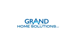 Grand Home Solutions LLC Photo