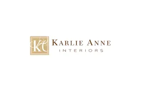 Karlie Anne Interiors, Inc Photo