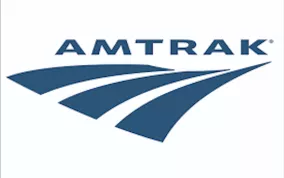 Amtrak Photo