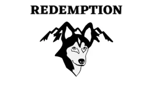 Redemption Dog Sled Tours Photo