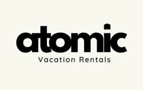 Atomic Stays Photo