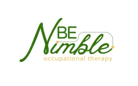 Be Nimble Occupational Therapy Photo