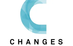 Changes Thrift Store Photo