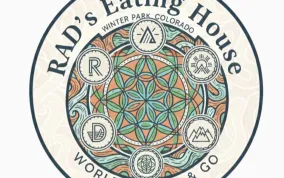 RADs Eating House Photo