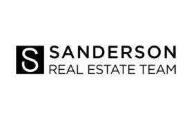 Sanderson Real Estate Photo