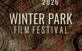 Winter Park Film Festival Photo