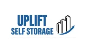 Uplift Self Storage Photo
