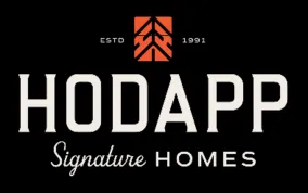 Hodapp Signature Homes Inc Photo